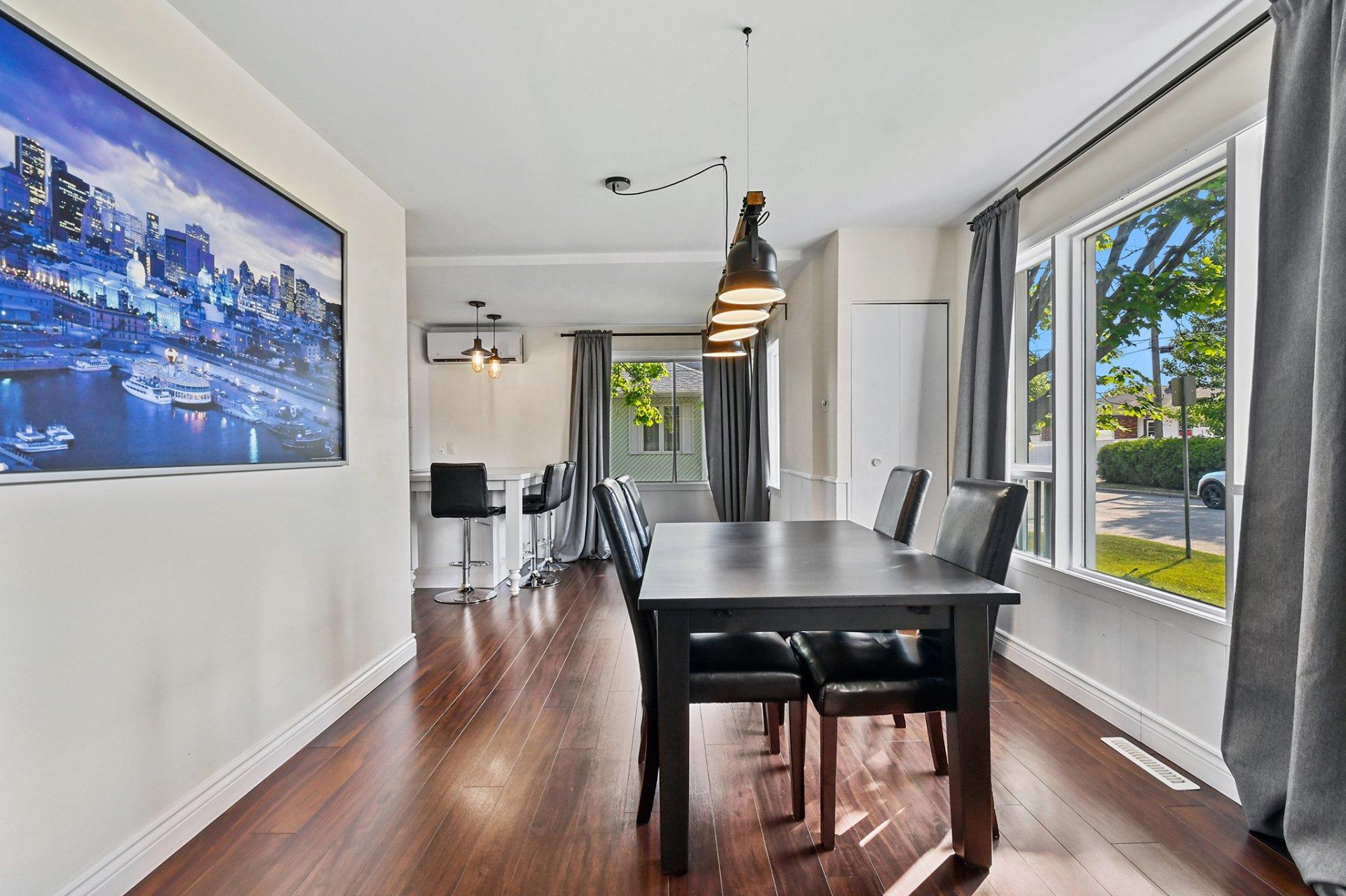 









17642


Rue Gravel

,
Mirabel,




QC
J7J1J4

