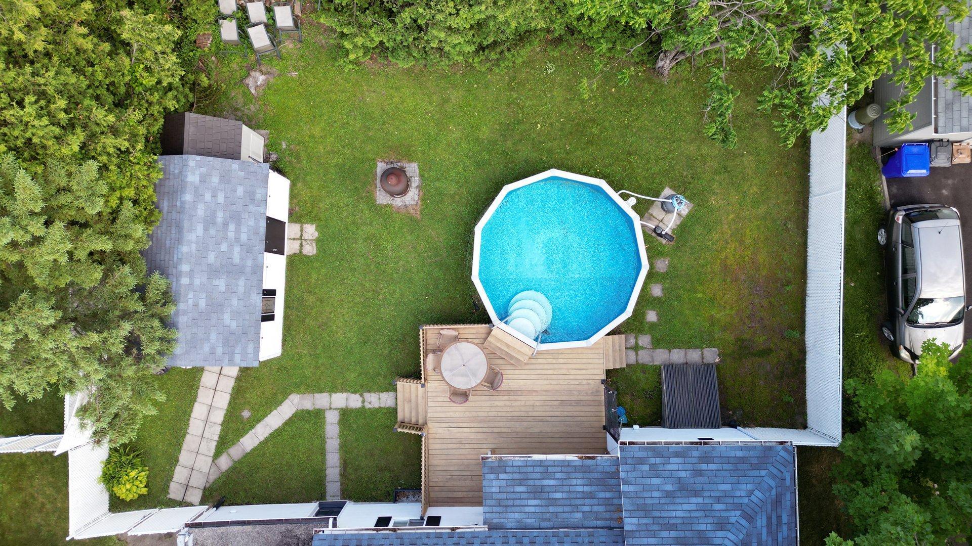 









17642


Rue Gravel

,
Mirabel,




QC
J7J1J4

