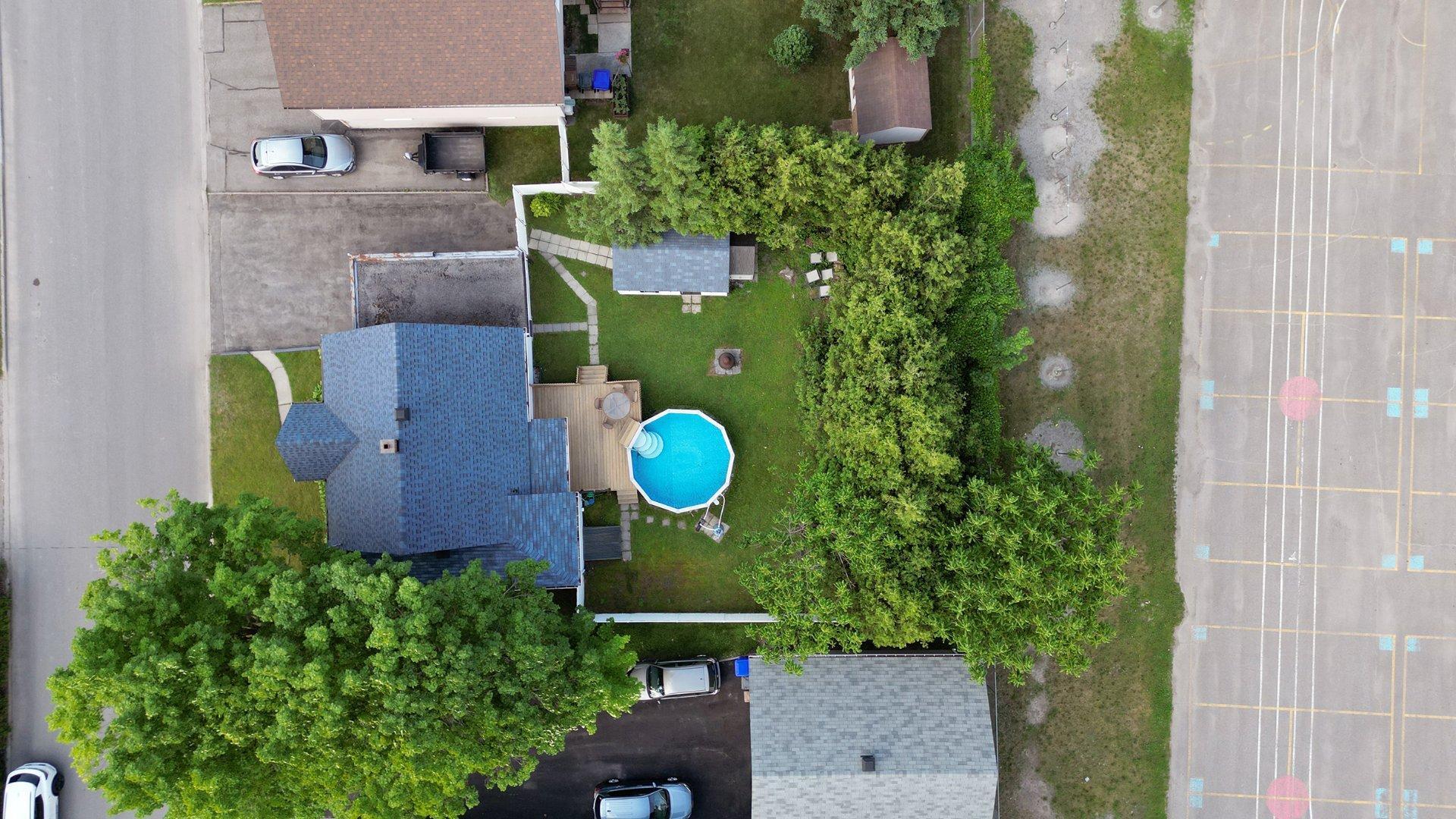 









17642


Rue Gravel

,
Mirabel,




QC
J7J1J4

