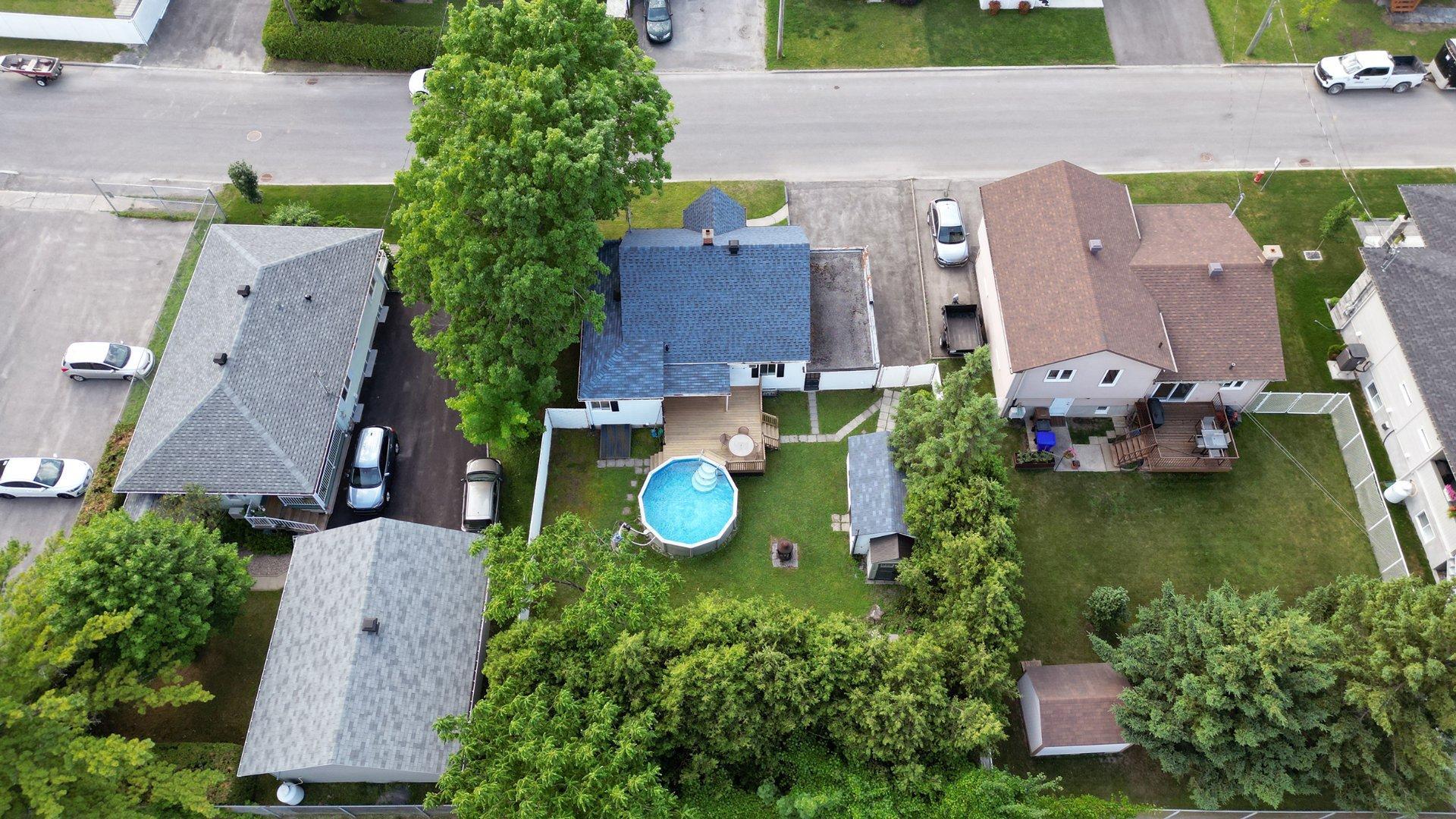 









17642


Rue Gravel

,
Mirabel,




QC
J7J1J4

