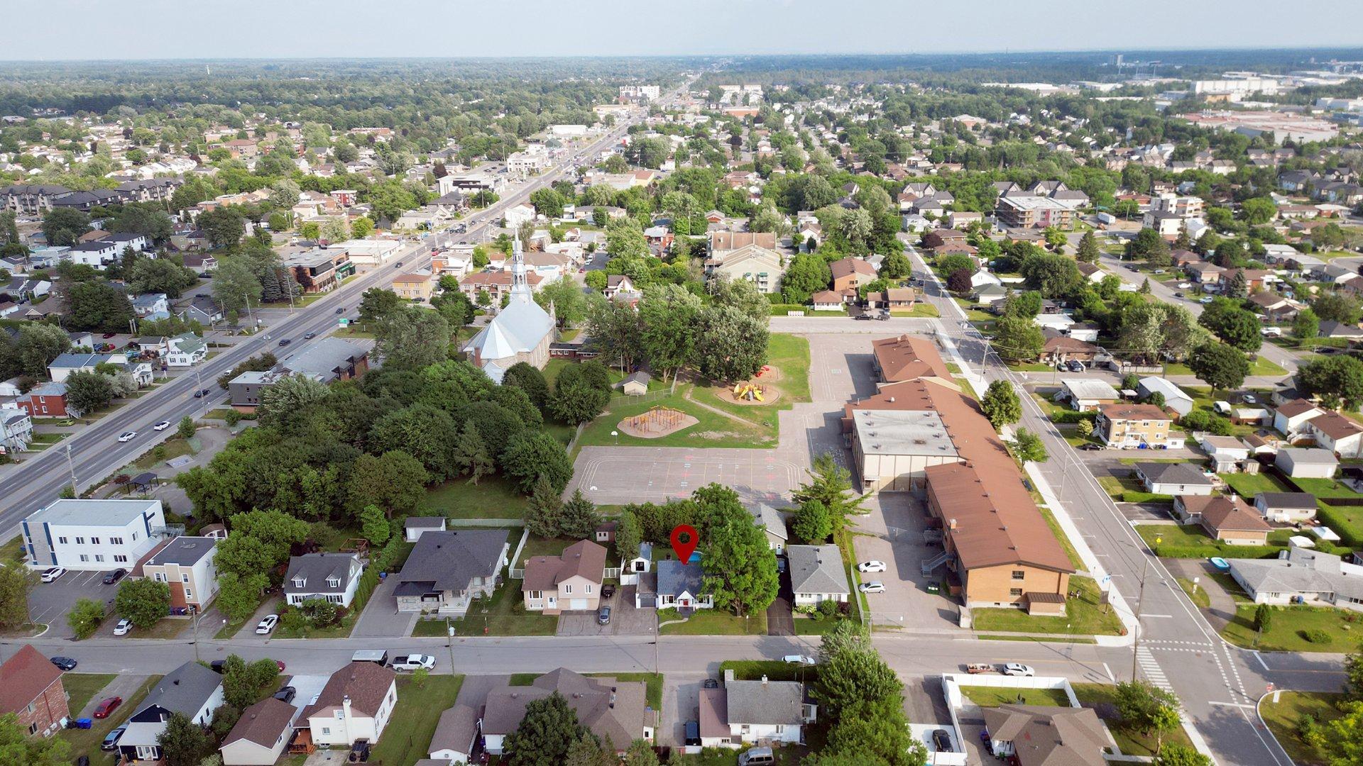 









17642


Rue Gravel

,
Mirabel,




QC
J7J1J4

