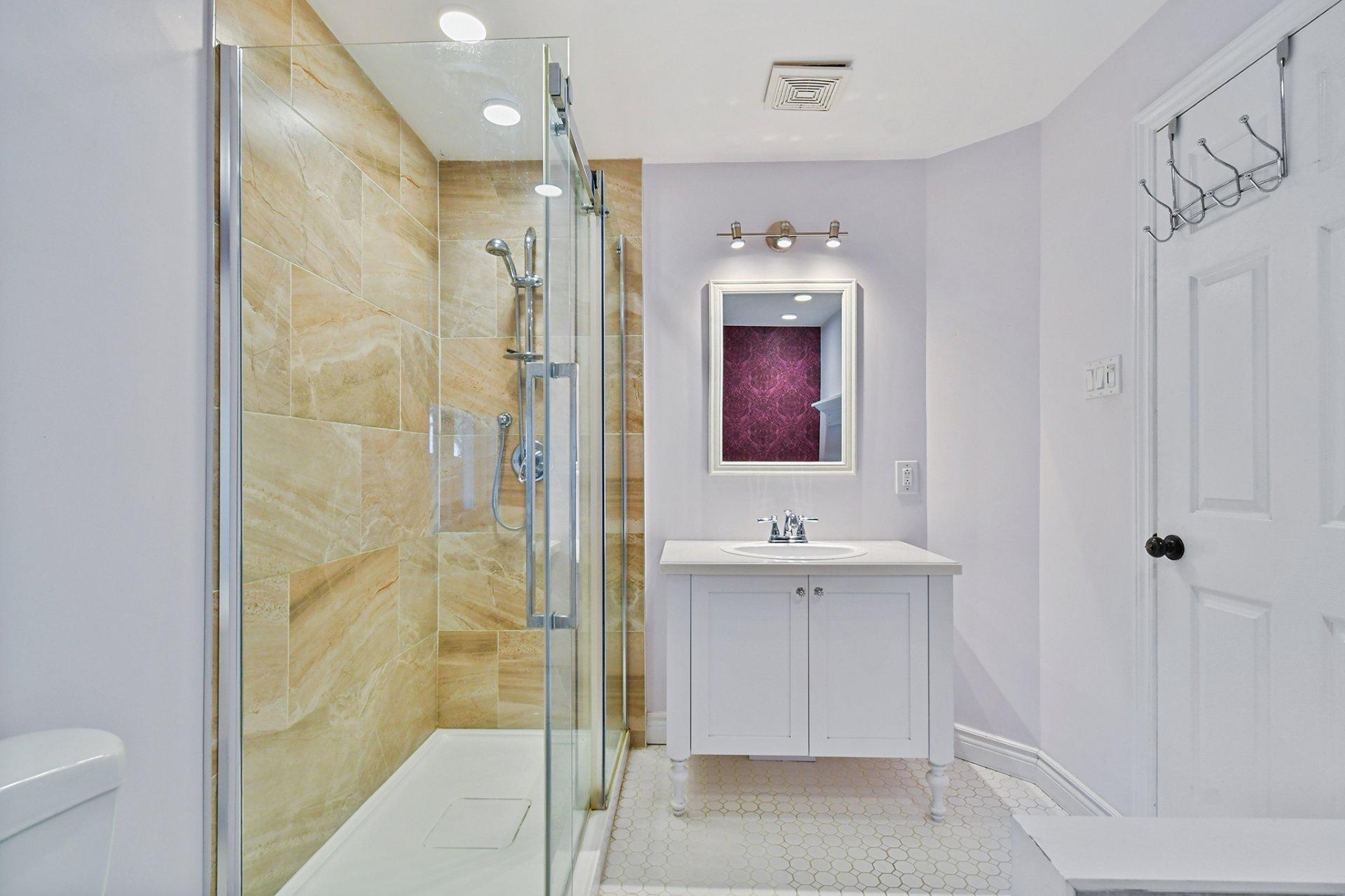 









17642


Rue Gravel

,
Mirabel,




QC
J7J1J4

