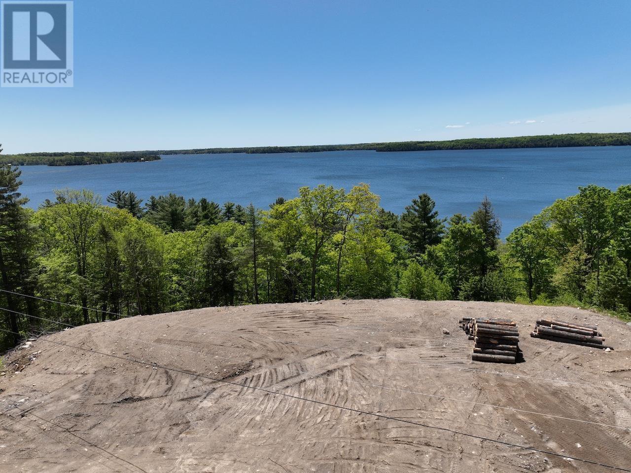












66 Demonye AVE

,
Iron Bridge,







Ontario
P0R1H0

