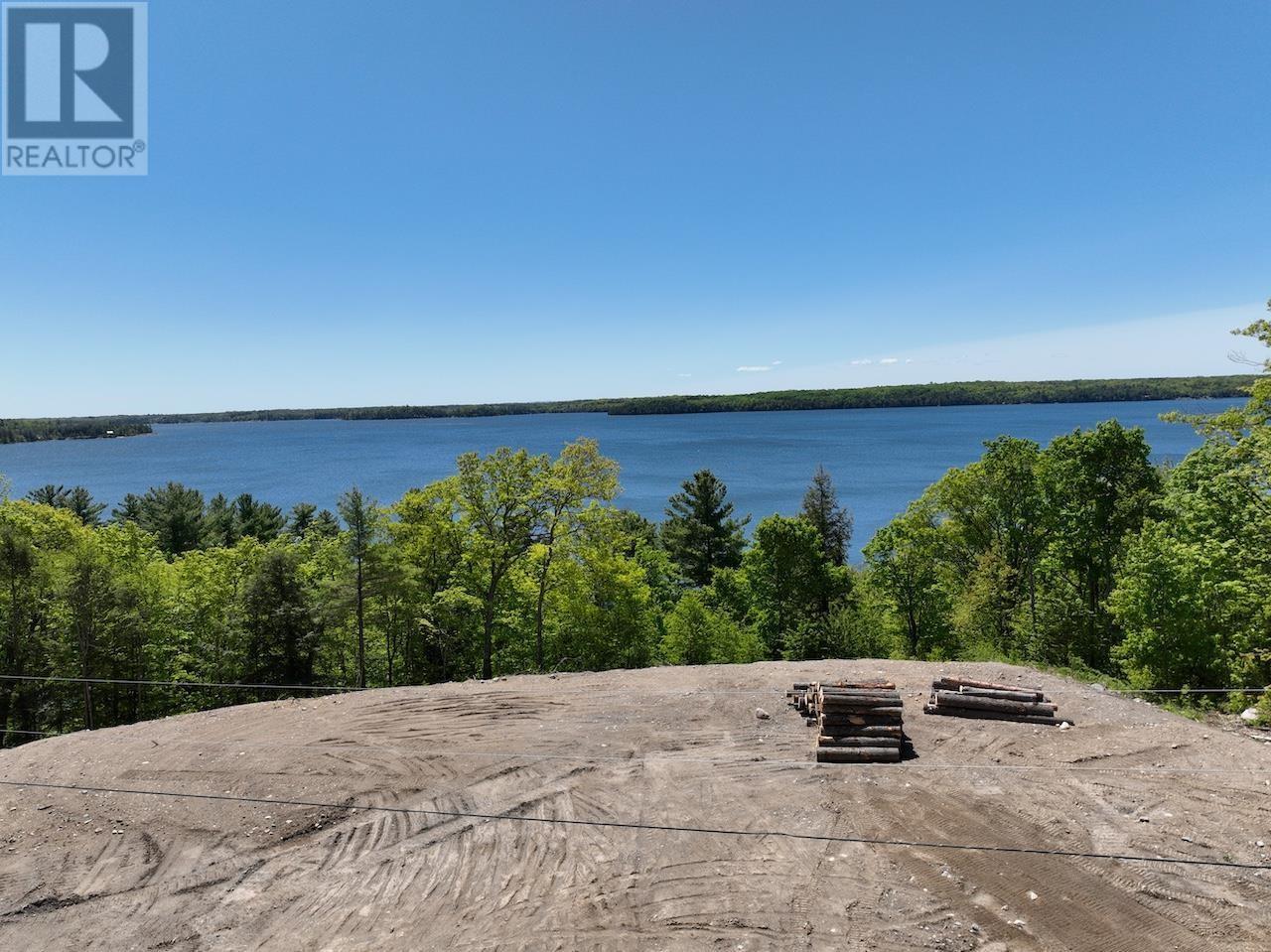 












66 Demonye AVE

,
Iron Bridge,







Ontario
P0R1H0


