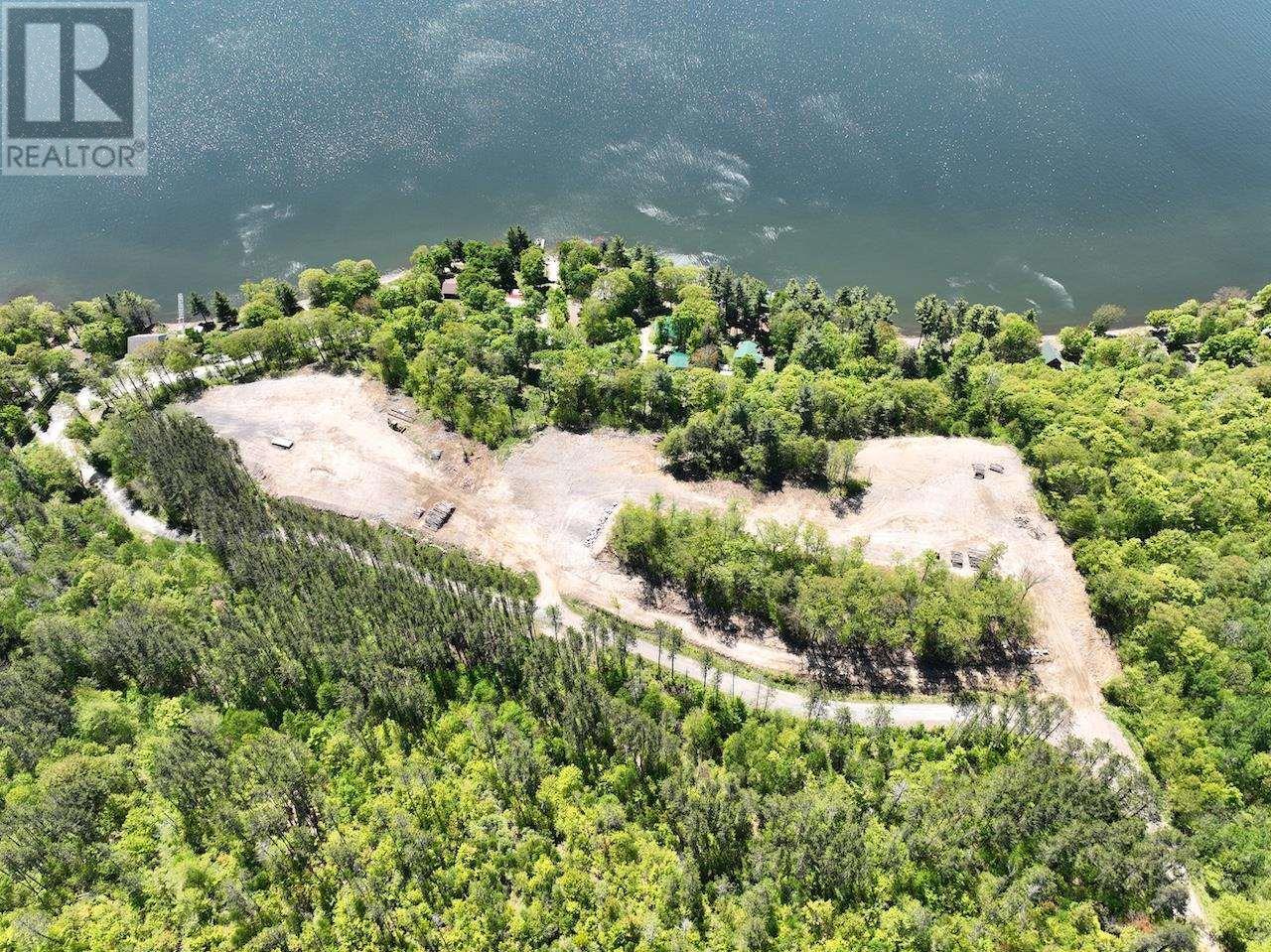 












66 Demonye AVE

,
Iron Bridge,







Ontario
P0R1H0

