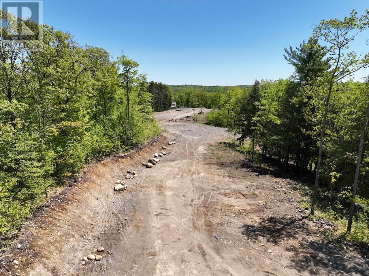 












66 Demonye AVE

,
Iron Bridge,







Ontario
P0R1H0


