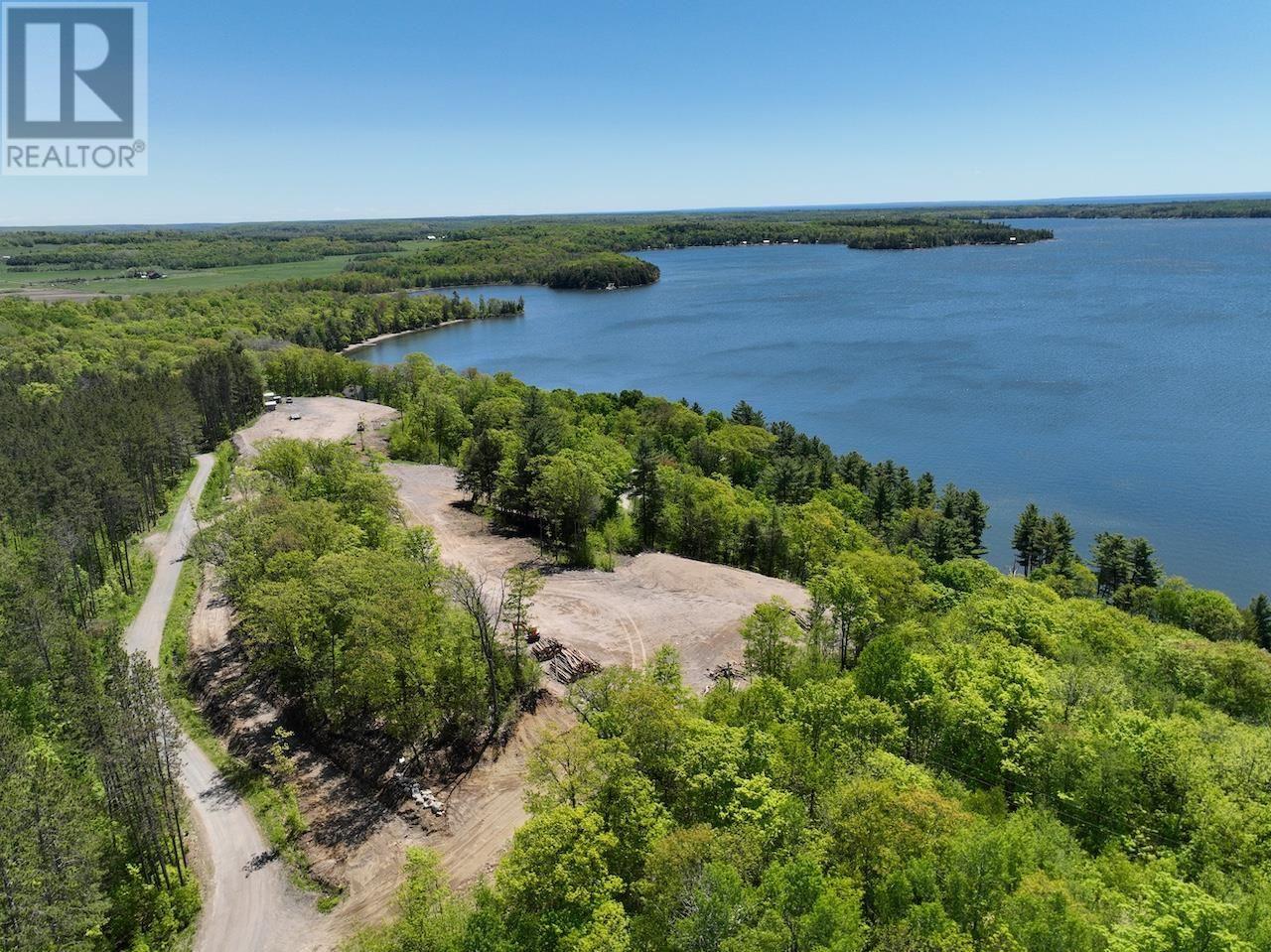 












66 Demonye AVE

,
Iron Bridge,







Ontario
P0R1H0


