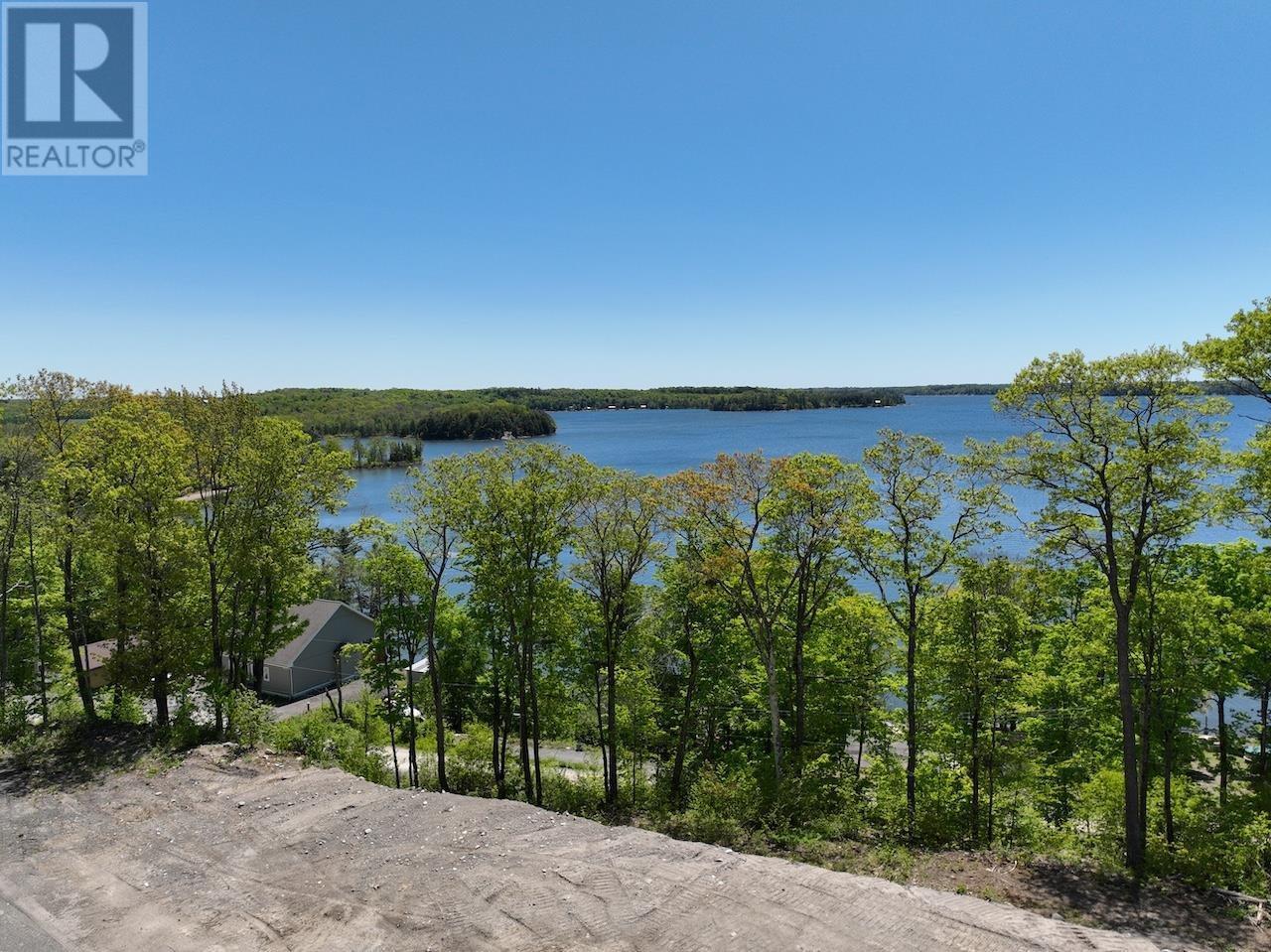 












66 Demonye AVE

,
Iron Bridge,







Ontario
P0R1H0

