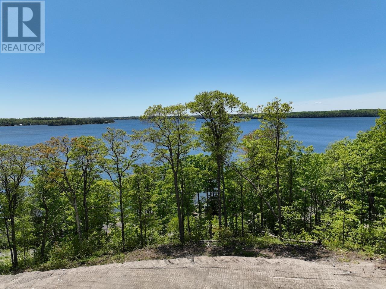 












66 Demonye AVE

,
Iron Bridge,







Ontario
P0R1H0

