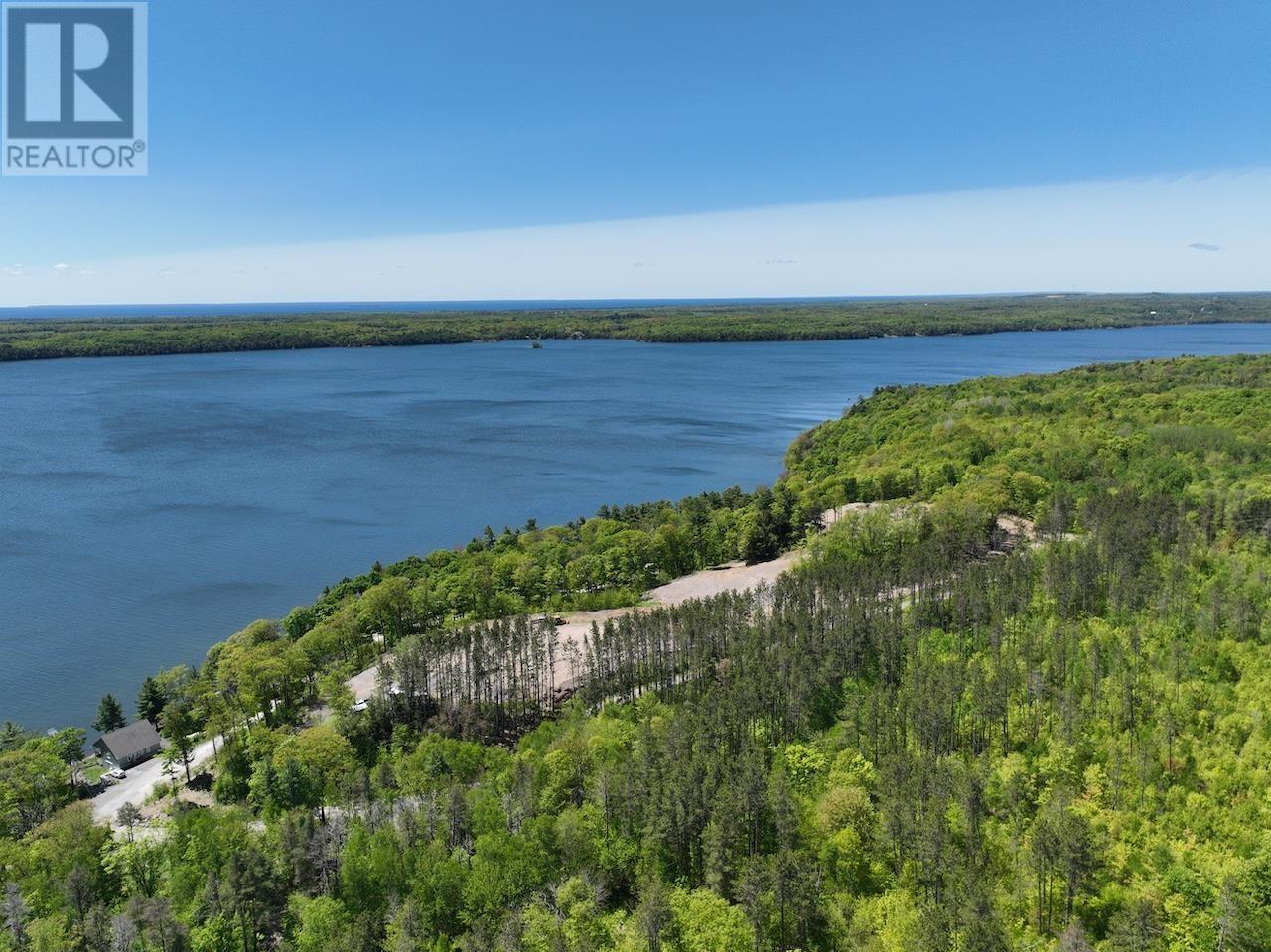 












66 Demonye AVE

,
Iron Bridge,







Ontario
P0R1H0

