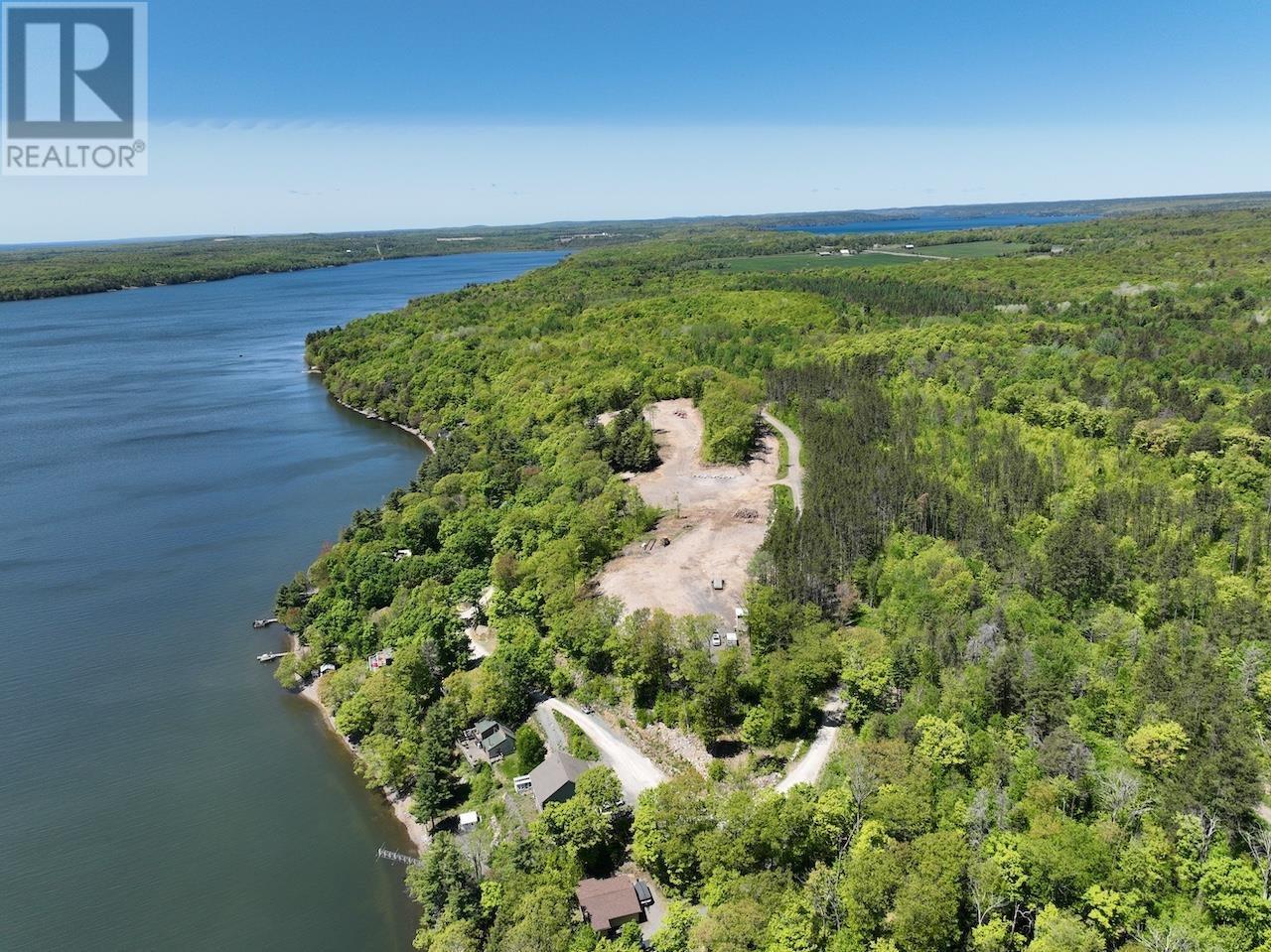 












66 Demonye AVE

,
Iron Bridge,







Ontario
P0R1H0

