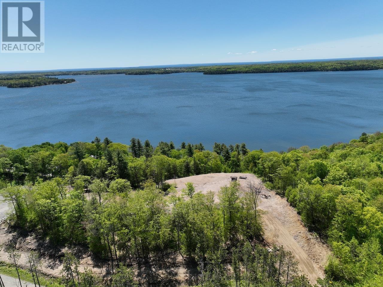 












66 Demonye AVE

,
Iron Bridge,







Ontario
P0R1H0

