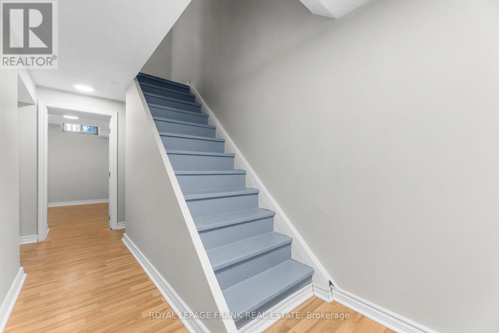












32 - 611 GALAHAD DRIVE

,
Oshawa (Eastdale),




Ontario
L1K1M1

