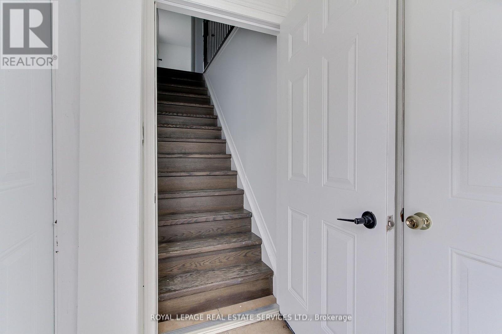 












395 BAY STREET

,
Brock,




Ontario
L0K1A0

