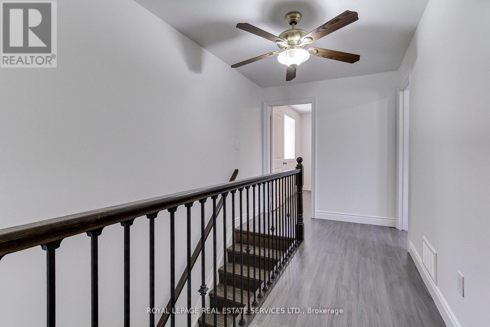 












395 BAY STREET

,
Brock,




Ontario
L0K1A0

