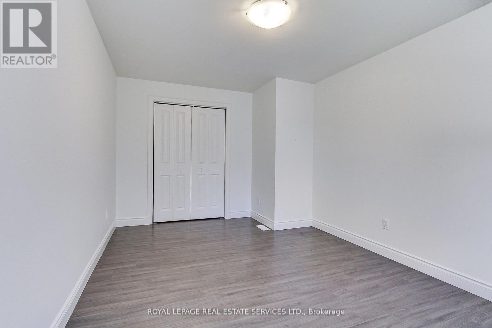 












395 BAY STREET

,
Brock,




Ontario
L0K1A0

