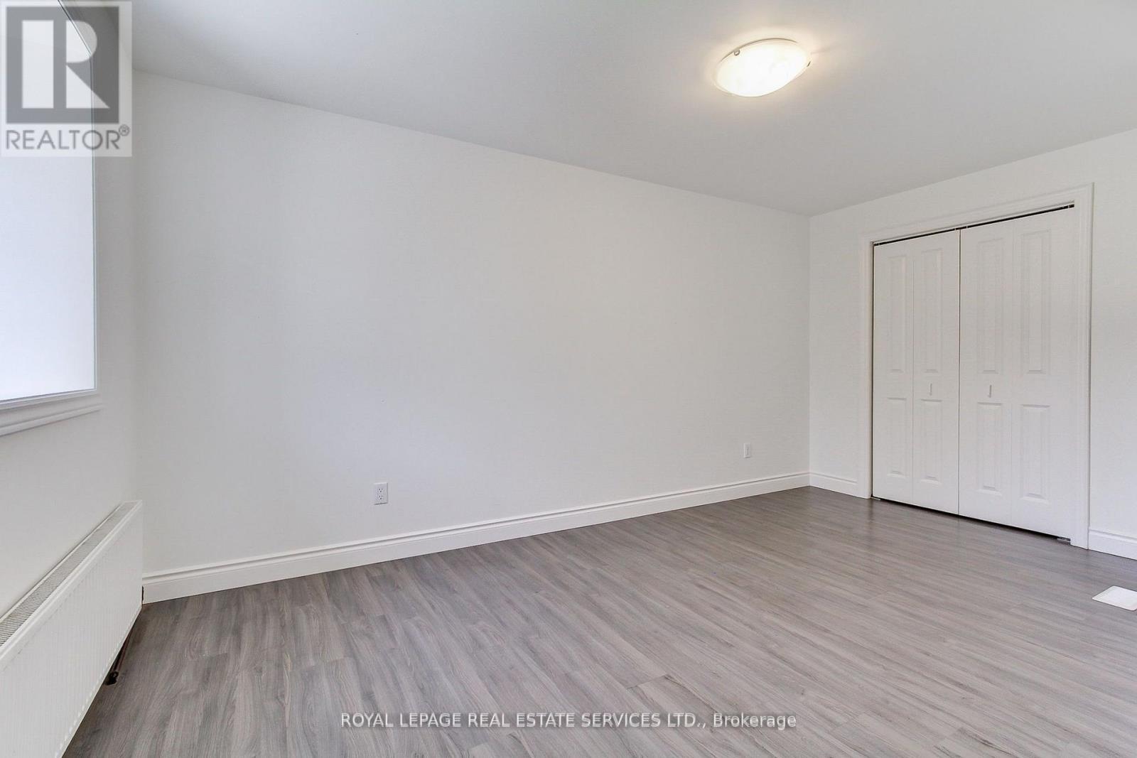 












395 BAY STREET

,
Brock,




Ontario
L0K1A0

