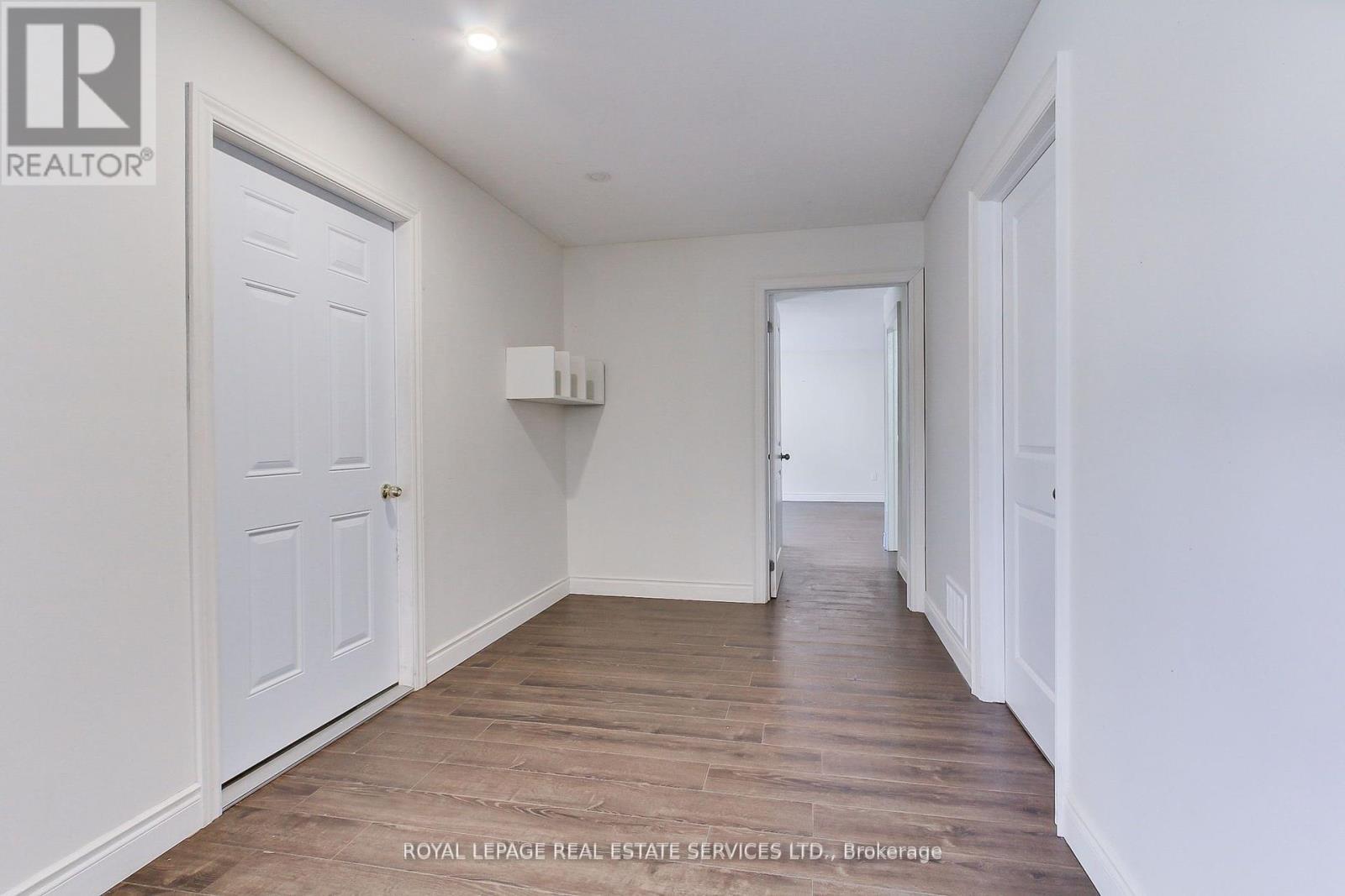 












395 BAY STREET

,
Brock,




Ontario
L0K1A0

