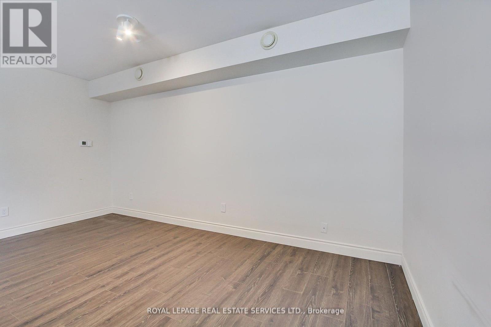 












395 BAY STREET

,
Brock,




Ontario
L0K1A0

