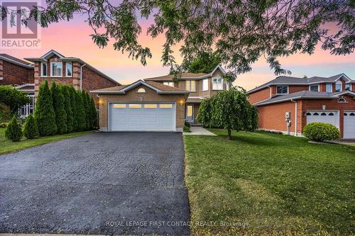 Featured Listing Photo 