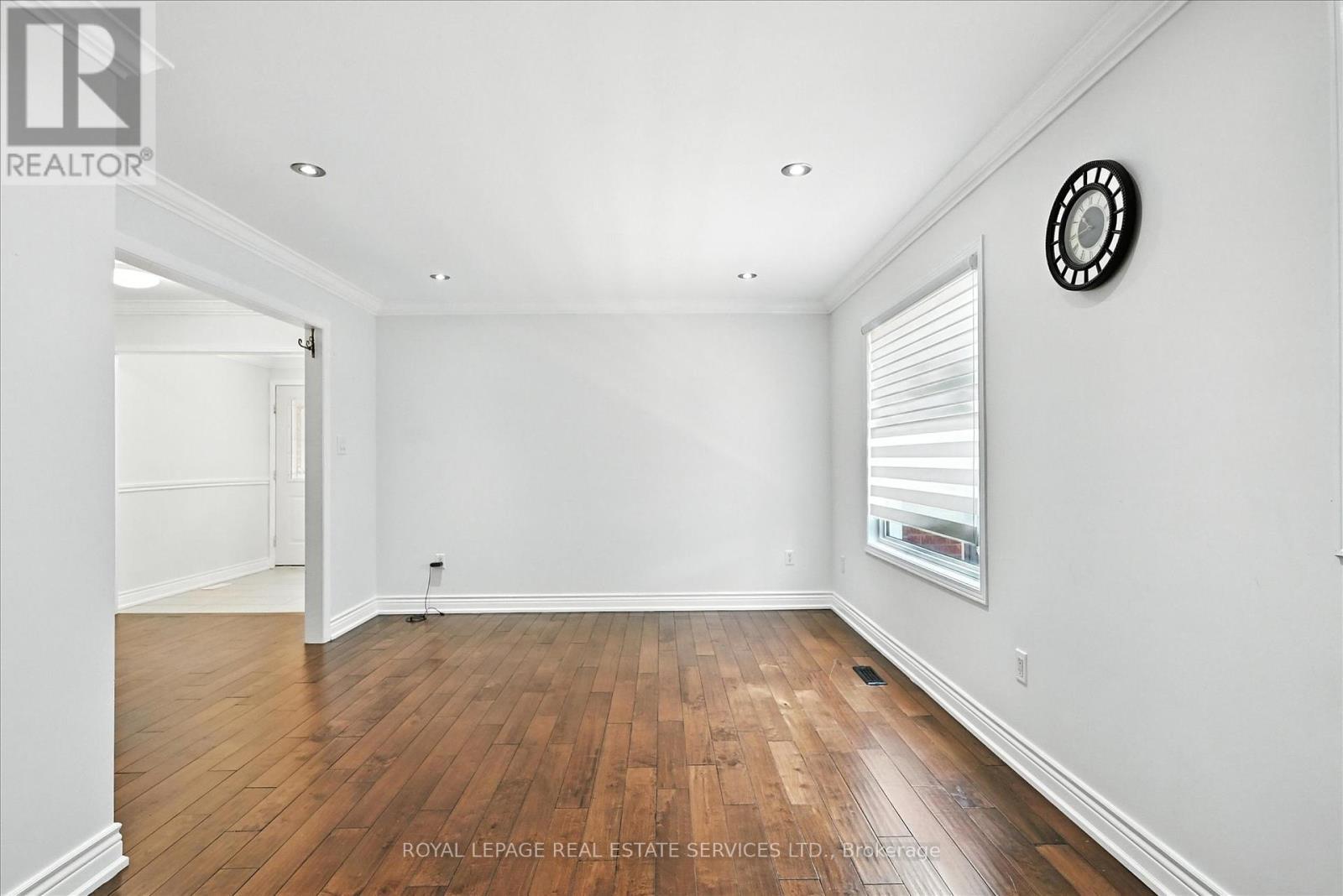 












448 MARLATT DRIVE

,
Oakville,




Ontario
L6H5X4

