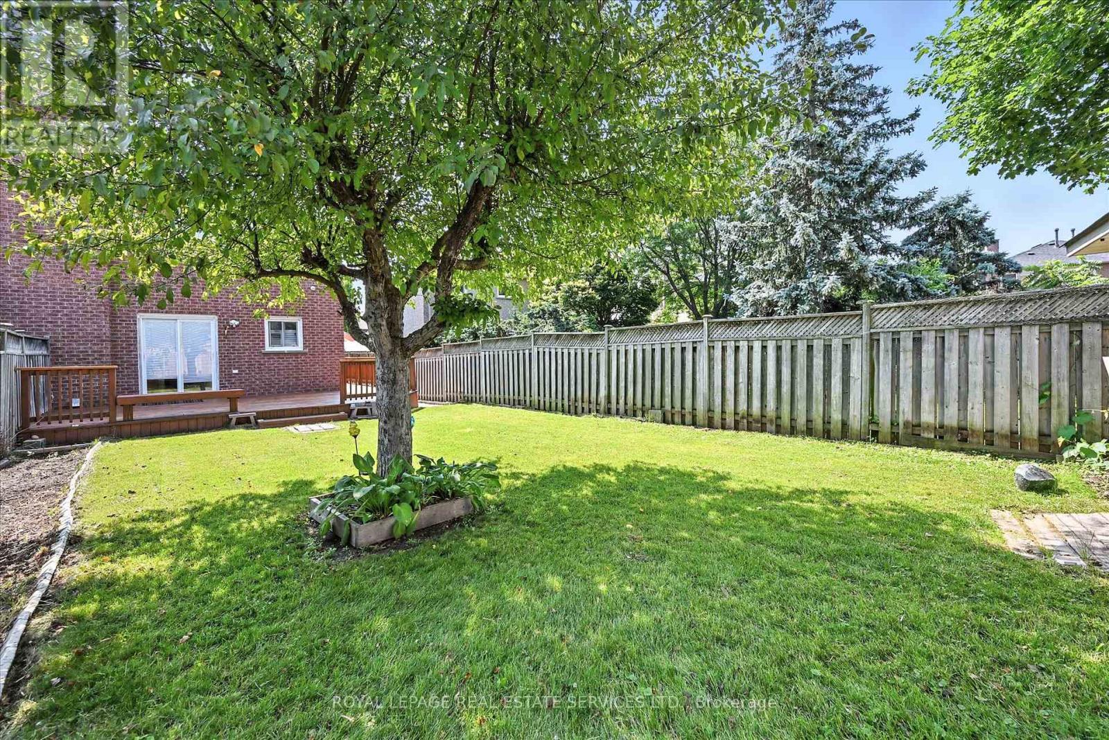 












448 MARLATT DRIVE

,
Oakville,




Ontario
L6H5X4

