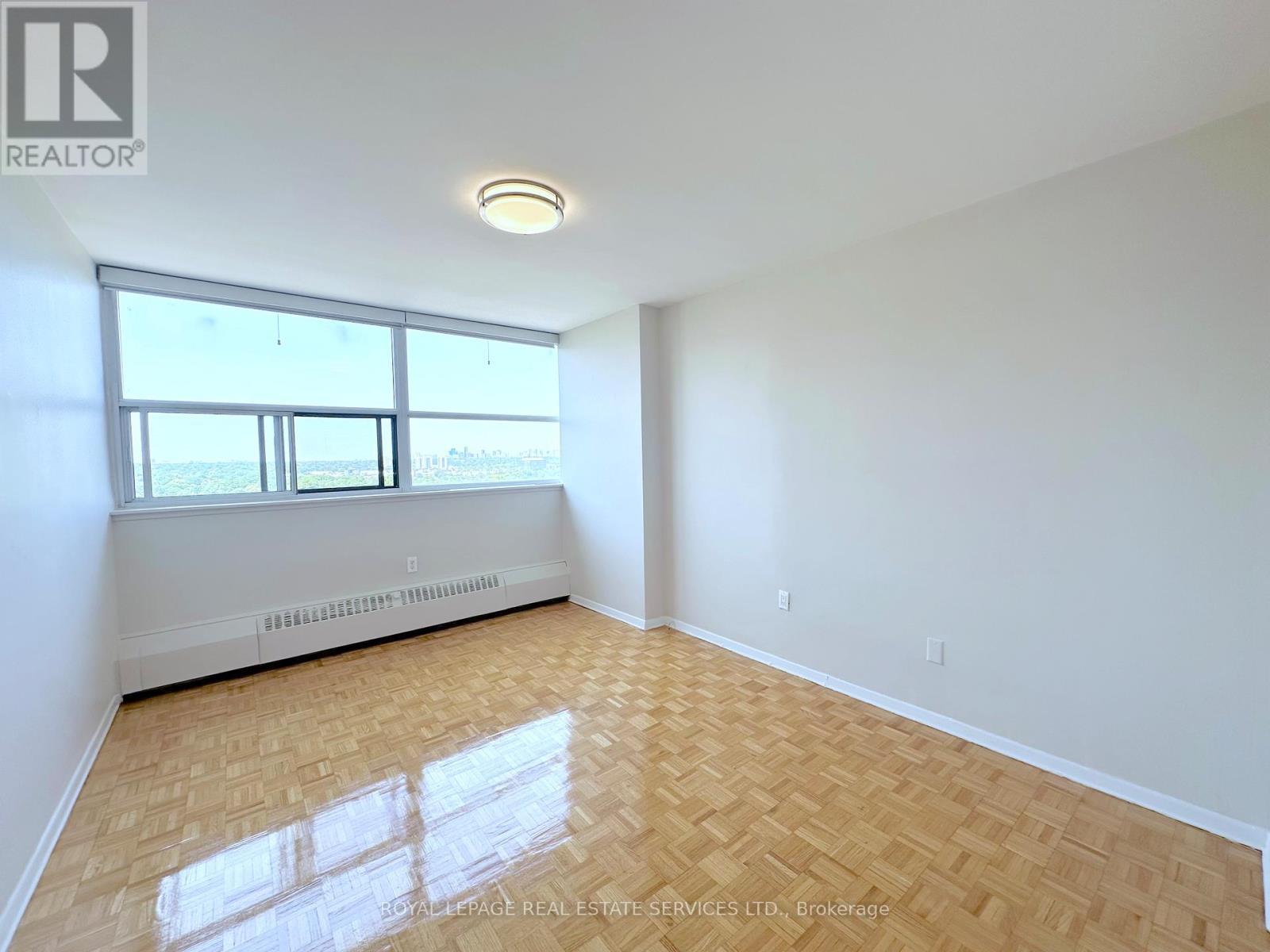 












1207 - 15 BROOKBANKS DRIVE

,
Toronto,




Ontario
M3A2S9


