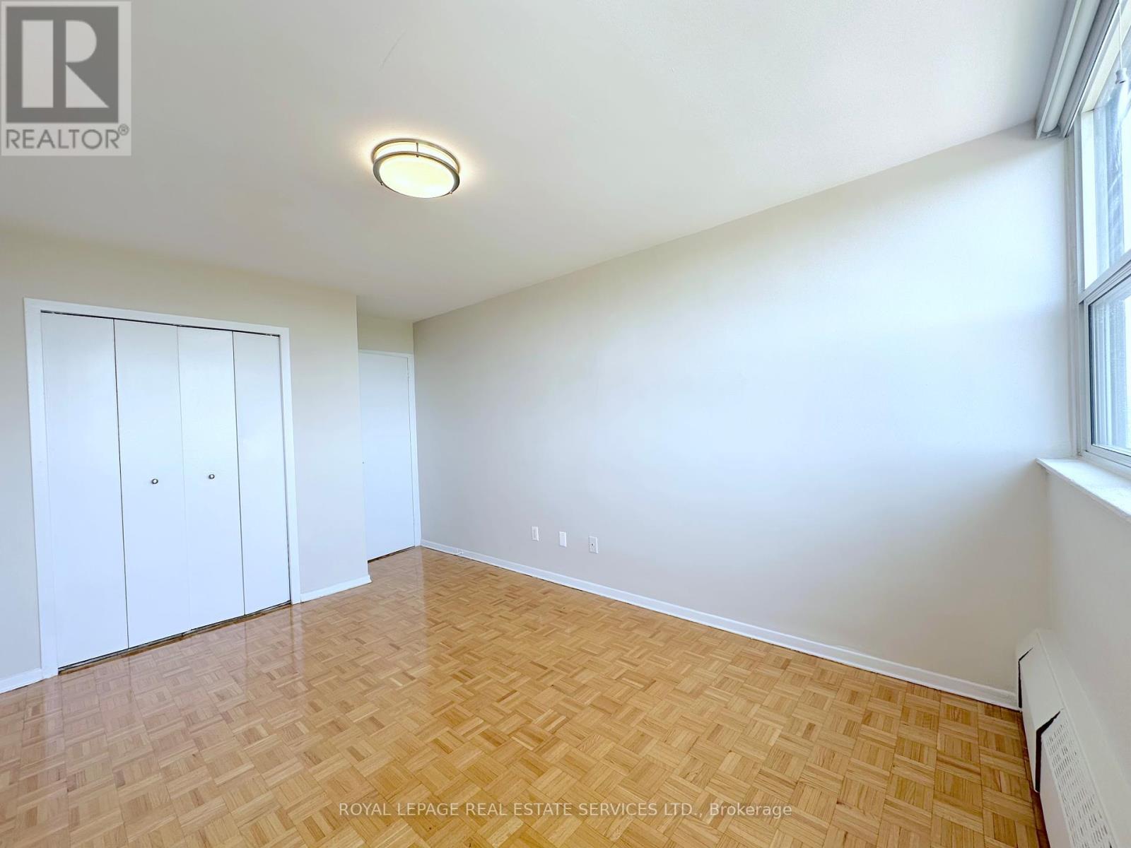 












1207 - 15 BROOKBANKS DRIVE

,
Toronto,




Ontario
M3A2S9

