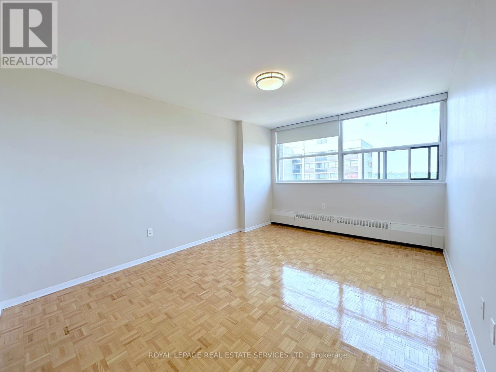 












1207 - 15 BROOKBANKS DRIVE

,
Toronto,




Ontario
M3A2S9

