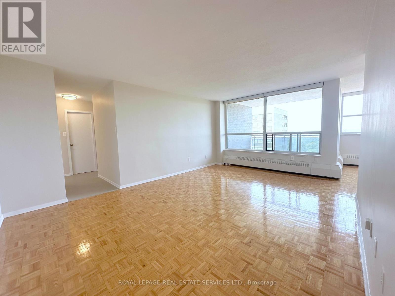 












1207 - 15 BROOKBANKS DRIVE

,
Toronto,




Ontario
M3A2S9

