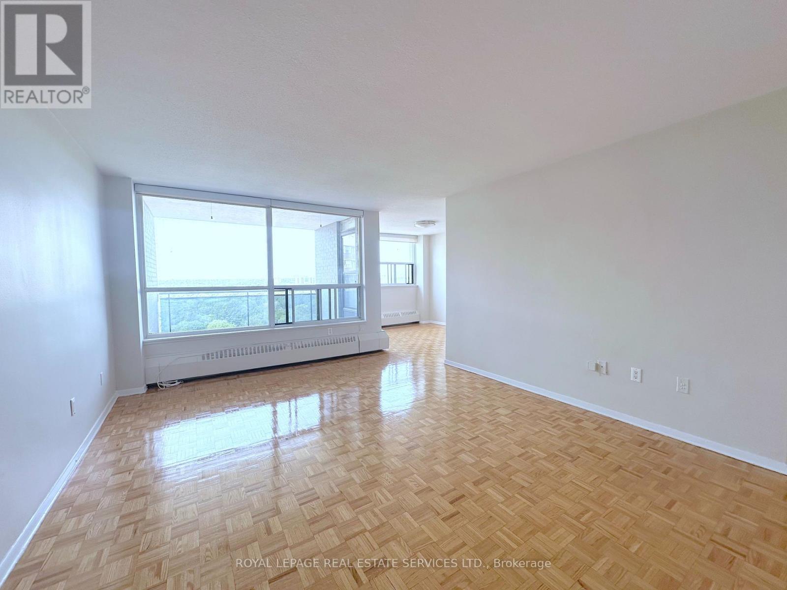 












1207 - 15 BROOKBANKS DRIVE

,
Toronto,




Ontario
M3A2S9

