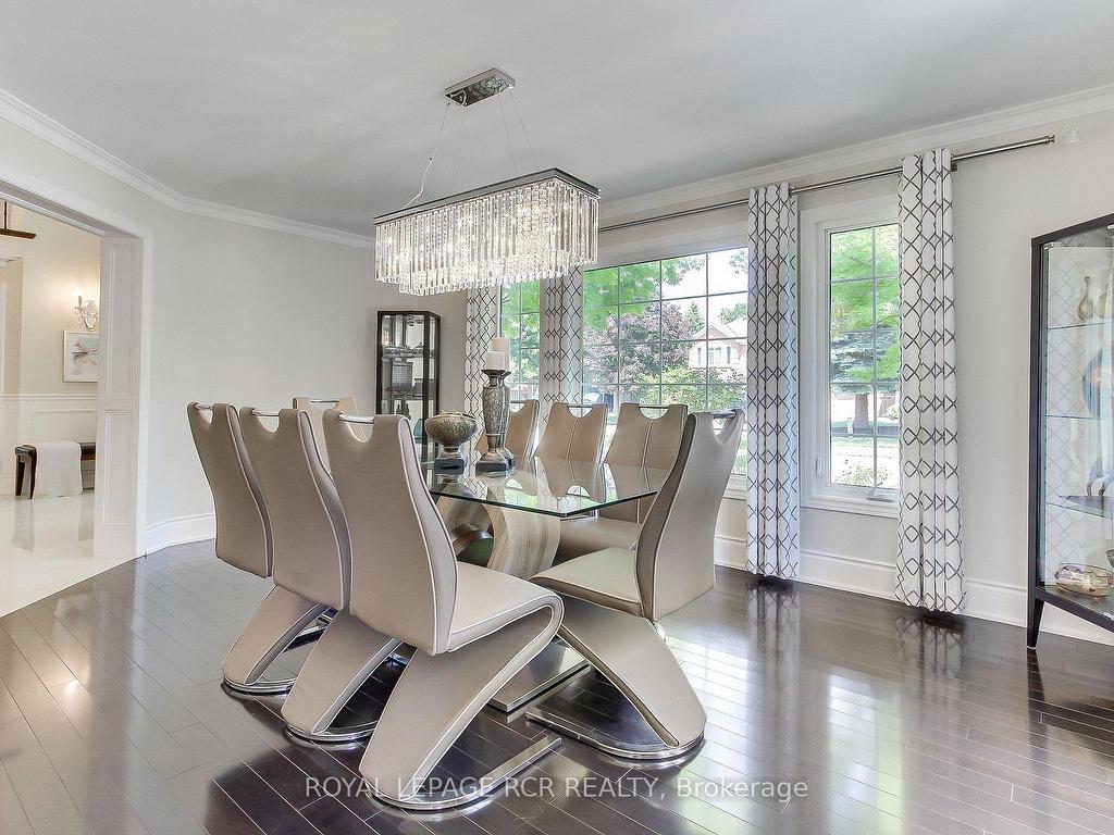 









646


Brooker

Ridge,
Newmarket,




ON
L3X 1V7

