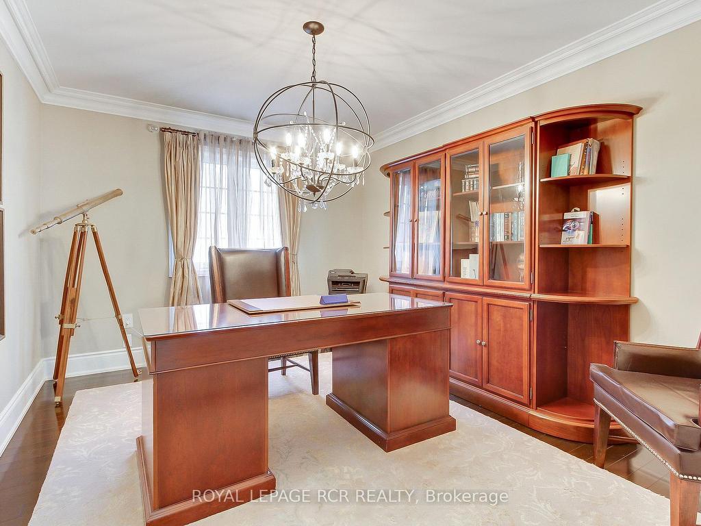 









646


Brooker

Ridge,
Newmarket,




ON
L3X 1V7

