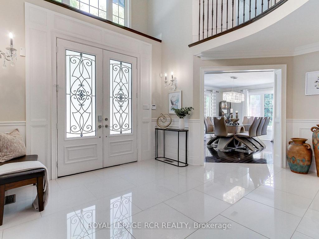 









646


Brooker

Ridge,
Newmarket,




ON
L3X 1V7

