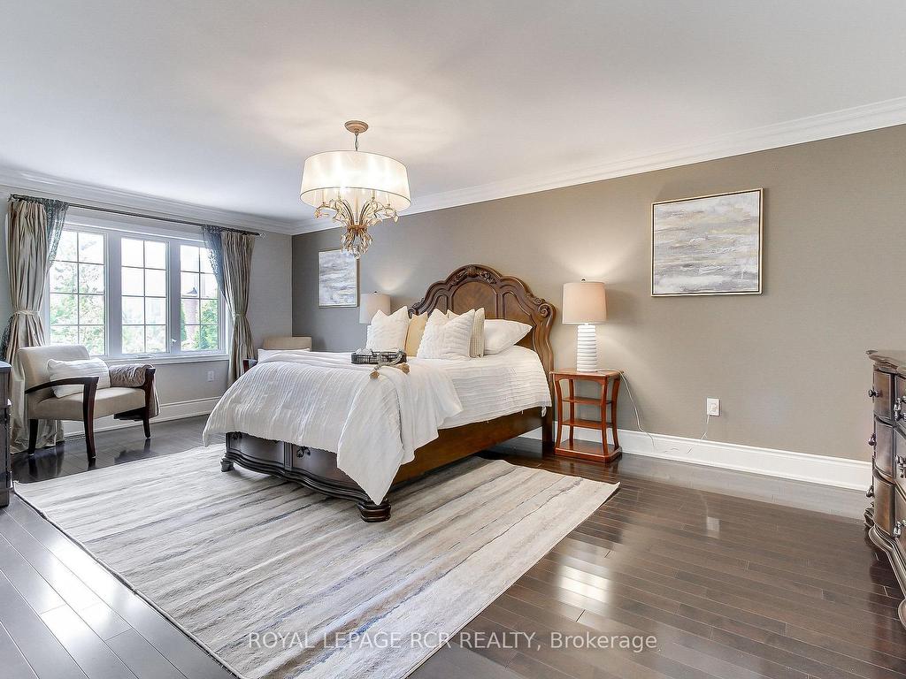 









646


Brooker

Ridge,
Newmarket,




ON
L3X 1V7

