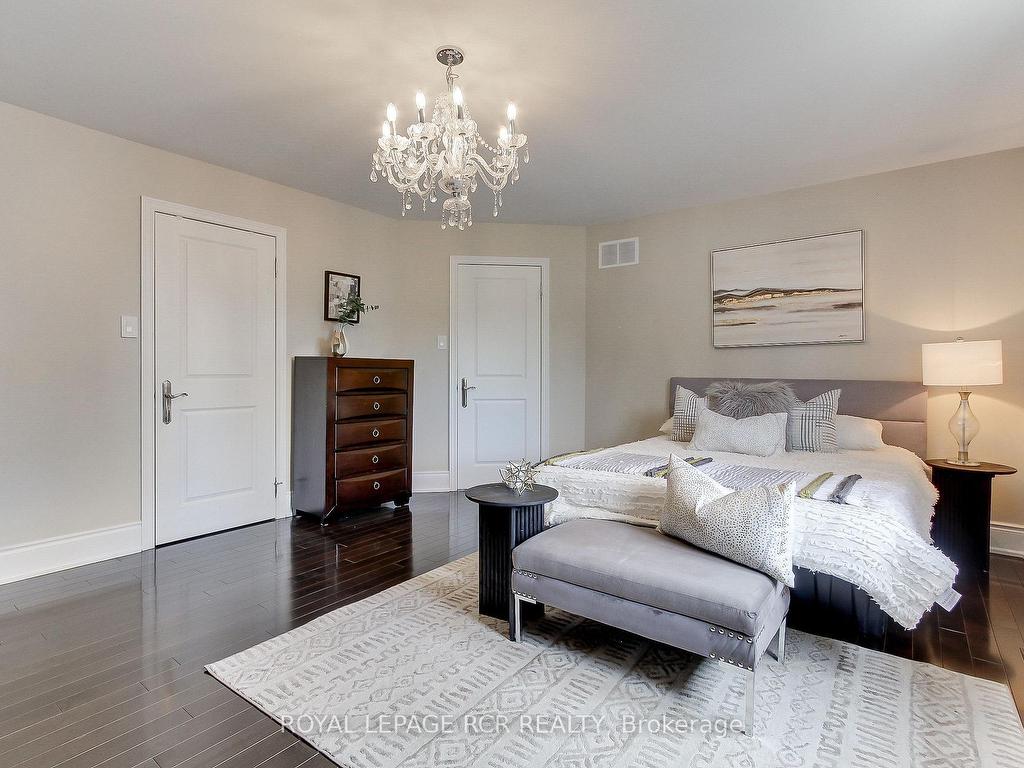 









646


Brooker

Ridge,
Newmarket,




ON
L3X 1V7

