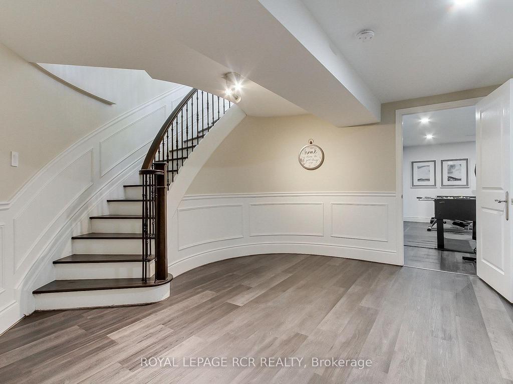 









646


Brooker

Ridge,
Newmarket,




ON
L3X 1V7

