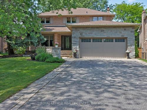 Featured Listing Photo 