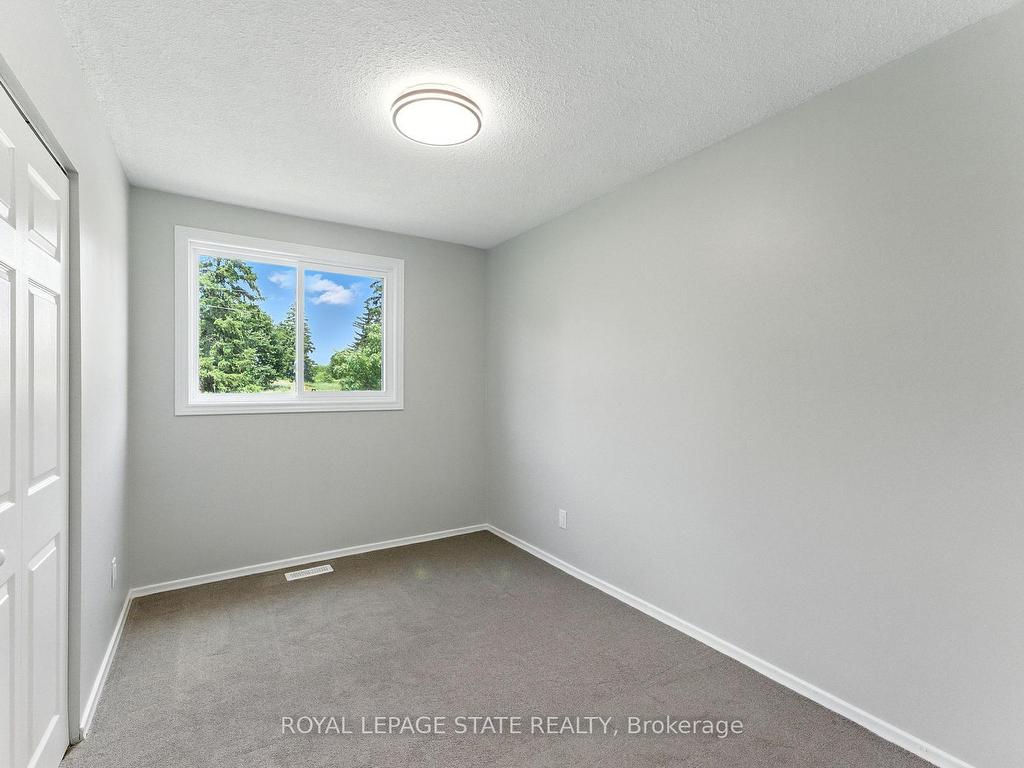 









7185


Airport

Road,
Hamilton,




ON
L0R 1W0

