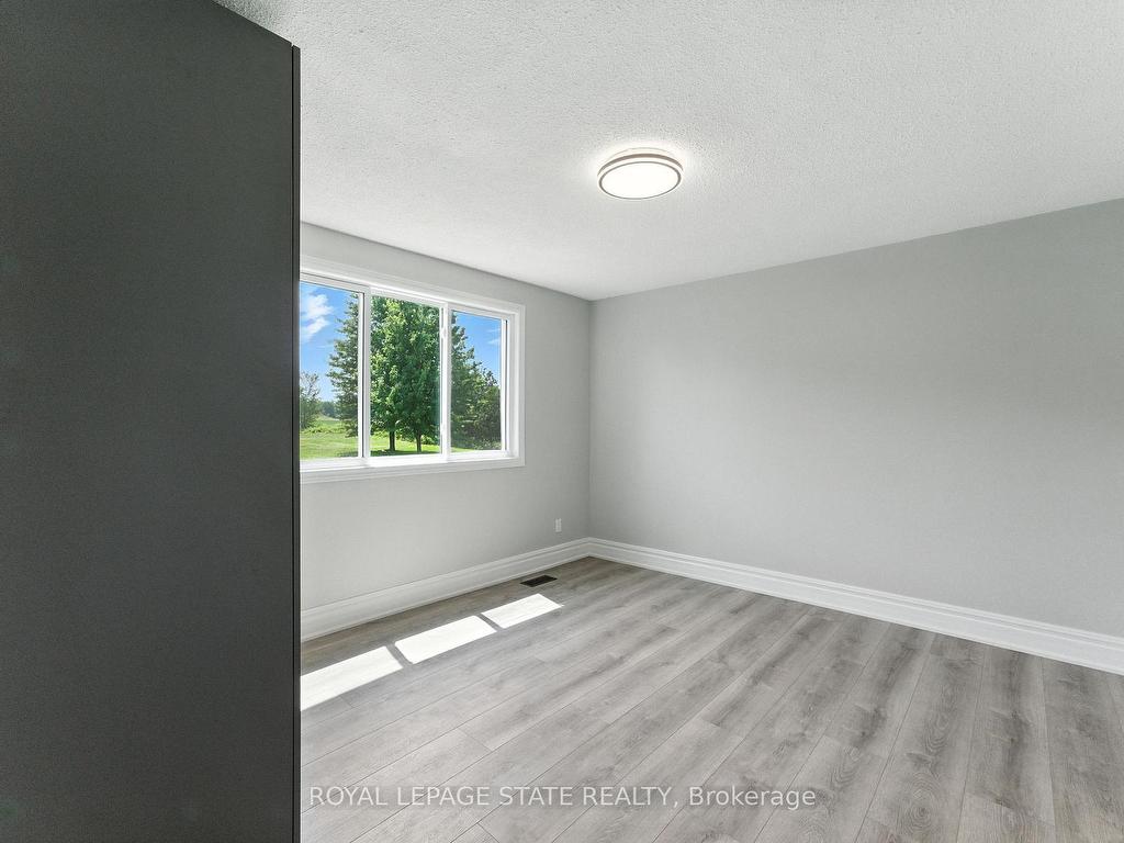 









7185


Airport

Road,
Hamilton,




ON
L0R 1W0

