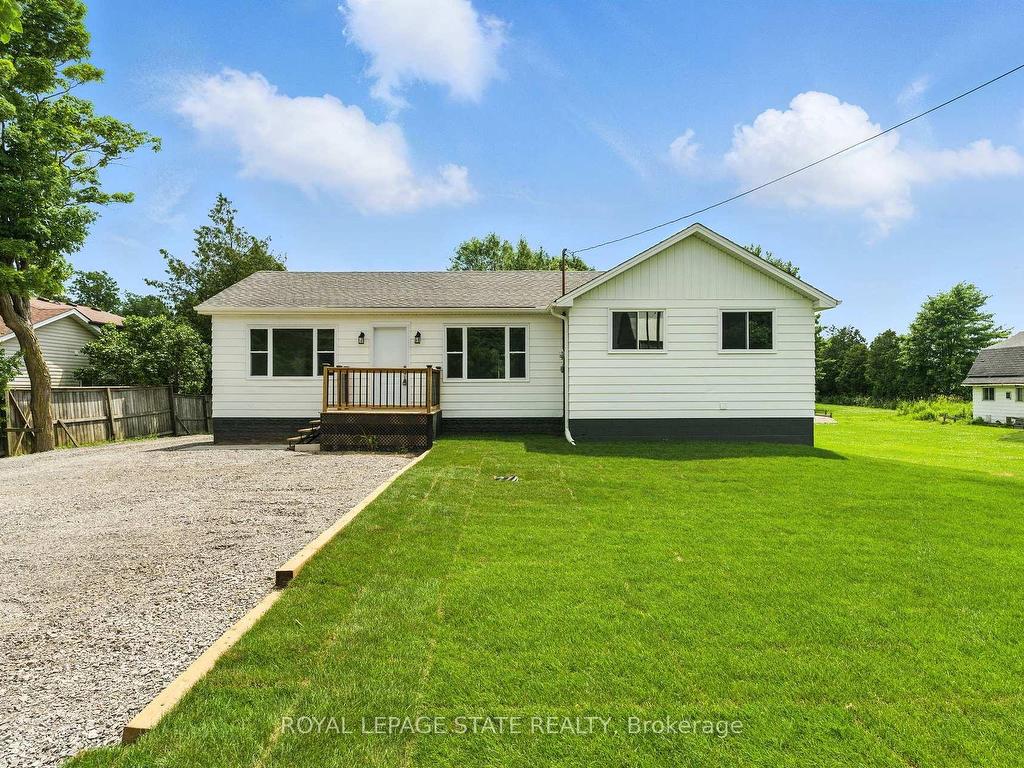 









7185


Airport

Road,
Hamilton,




ON
L0R 1W0


