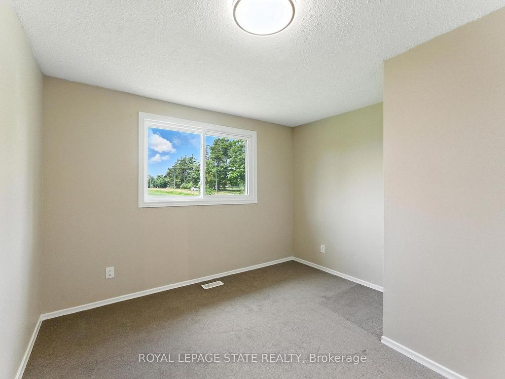 









7185


Airport

Road,
Hamilton,




ON
L0R 1W0

