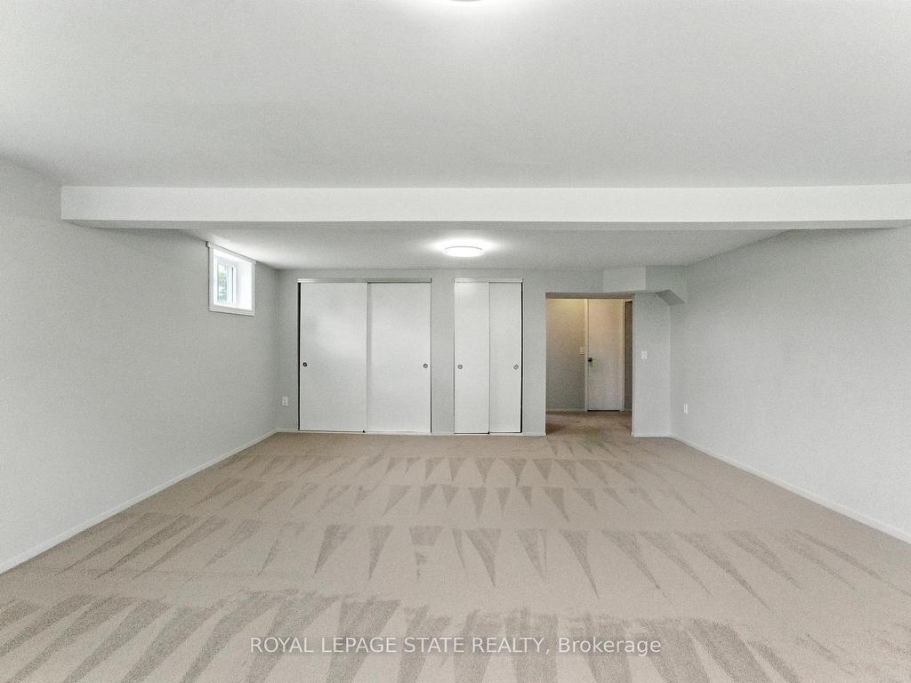 









7185


Airport

Road,
Hamilton,




ON
L0R 1W0

