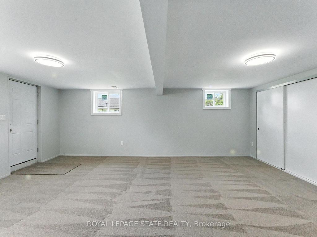 









7185


Airport

Road,
Hamilton,




ON
L0R 1W0

