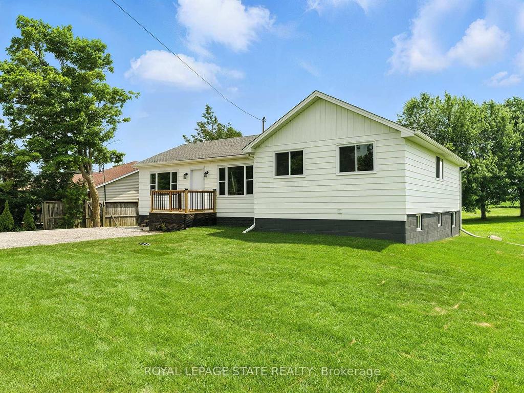 









7185


Airport

Road,
Hamilton,




ON
L0R 1W0

