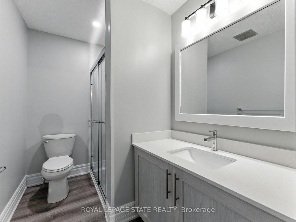 









7185


Airport

Road,
Hamilton,




ON
L0R 1W0

