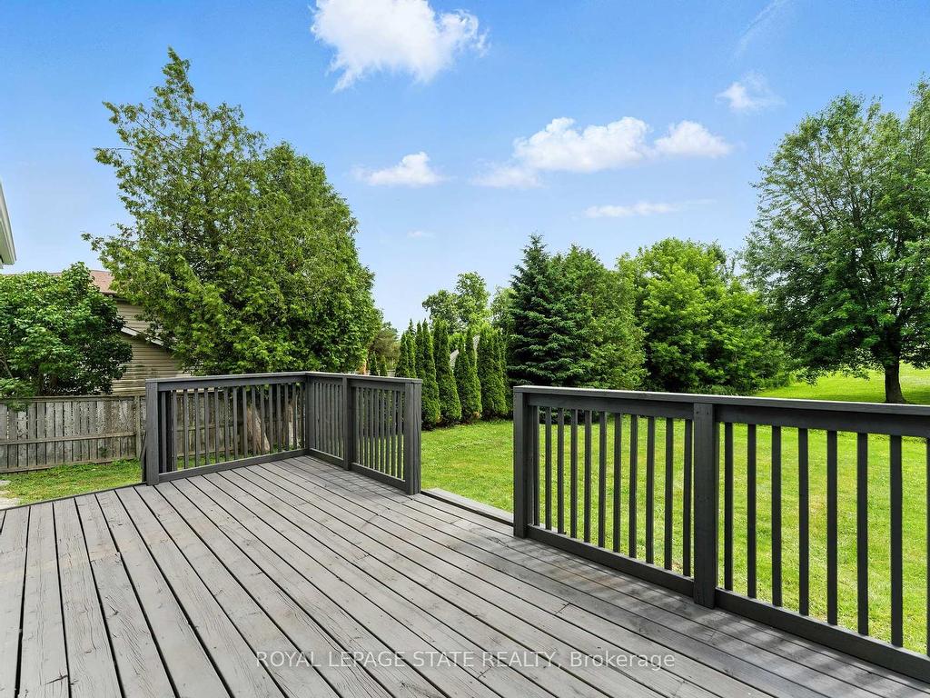 









7185


Airport

Road,
Hamilton,




ON
L0R 1W0

