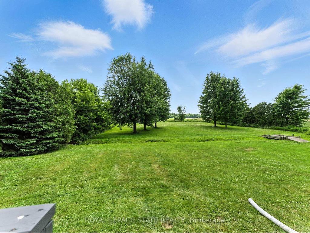 









7185


Airport

Road,
Hamilton,




ON
L0R 1W0

