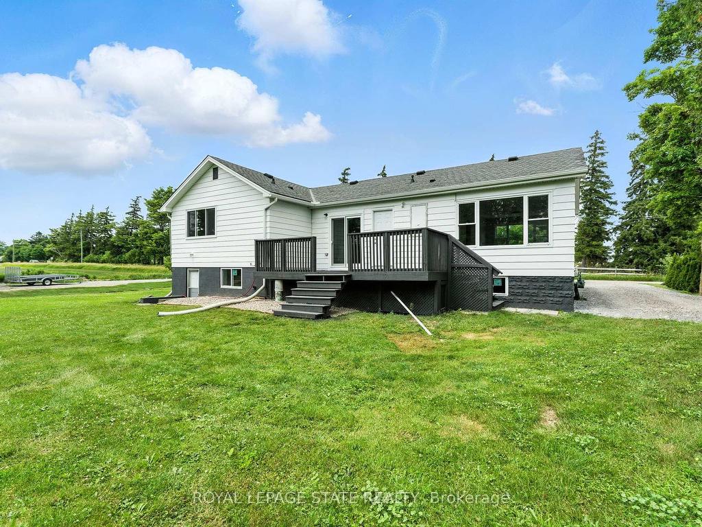 









7185


Airport

Road,
Hamilton,




ON
L0R 1W0

