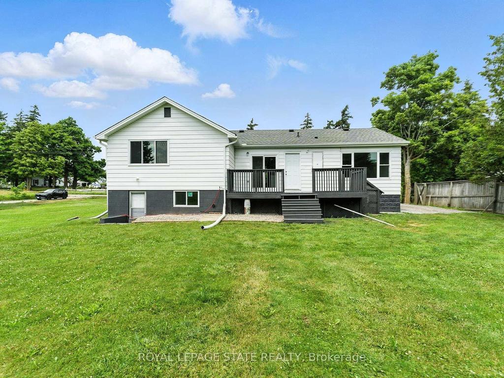 









7185


Airport

Road,
Hamilton,




ON
L0R 1W0

